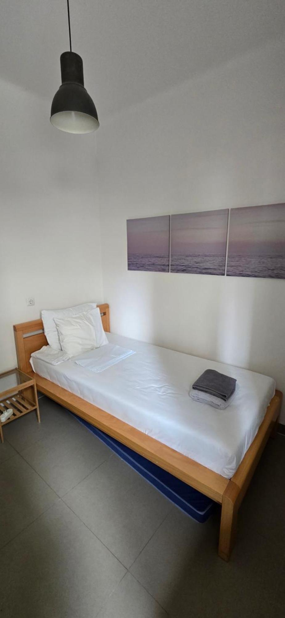 Hellozagreb Apartment מראה חיצוני תמונה